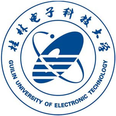 桂林电子科技大学2020年广西高校引进海外高层次人才“百人计划