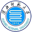 淮北师范大学