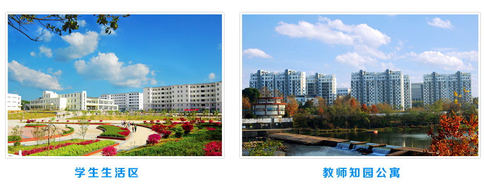 黄山学院