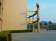 教学楼