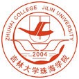 滨州医学院