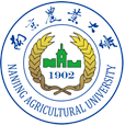 滨州医学院